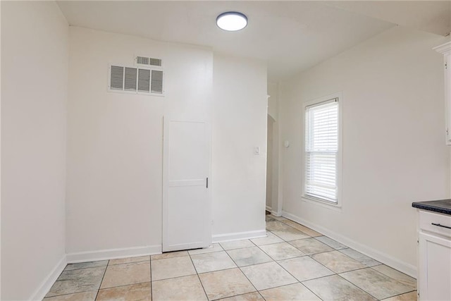 215 N Valley St, Kansas City, KS 66102 - photo 10