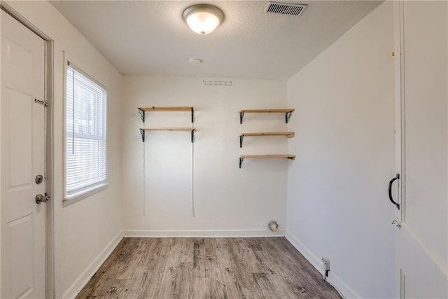 215 N Valley St, Kansas City, KS 66102 - photo 11