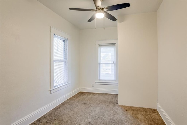 215 N Valley St, Kansas City, KS 66102 - photo 12