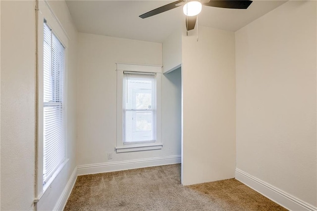 215 N Valley St, Kansas City, KS 66102 - photo 13