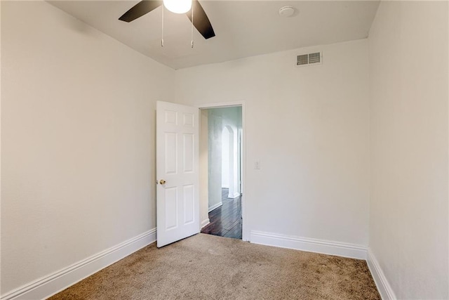 215 N Valley St, Kansas City, KS 66102 - photo 14