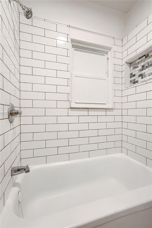 215 N Valley St, Kansas City, KS 66102 - photo 15