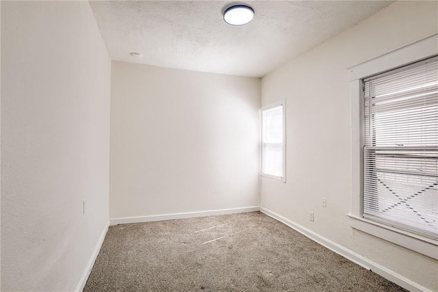 215 N Valley St, Kansas City, KS 66102 - photo 17