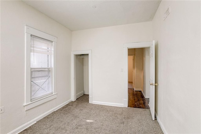 215 N Valley St, Kansas City, KS 66102 - photo 18