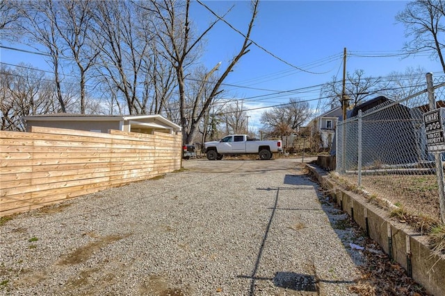 215 N Valley St, Kansas City, KS 66102 - photo 20