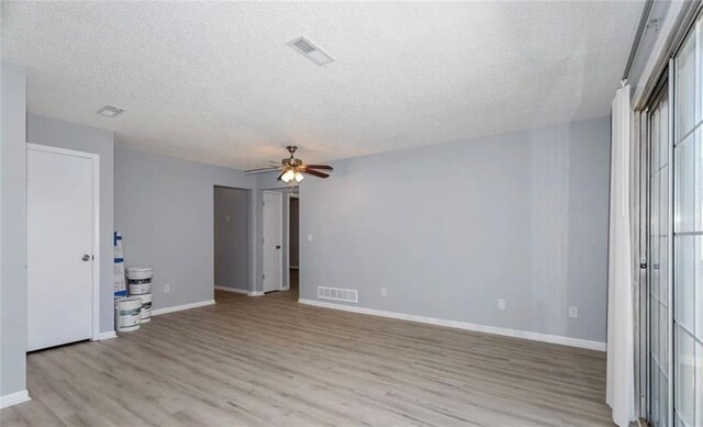 207 NW Barr Rd, Grain Valley, MO 64029 - photo 4