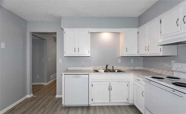 207 NW Barr Rd, Grain Valley, MO 64029 - photo 5