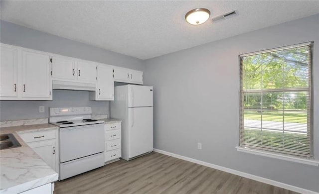 207 NW Barr Rd, Grain Valley, MO 64029 - photo 8