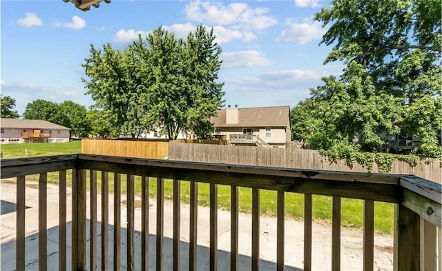 207 NW Barr Rd, Grain Valley, MO 64029 - photo 10