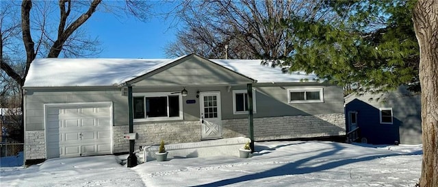 8510 Eastern Ave, Kansas City, MO 64138 - photo 1