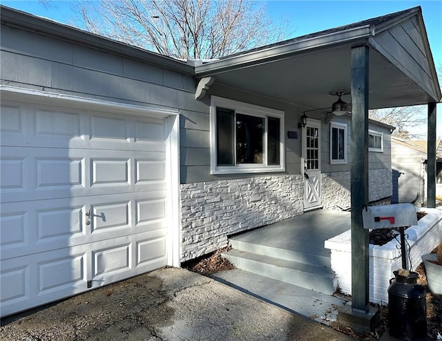 8510 Eastern Ave, Kansas City, MO 64138 - photo 2