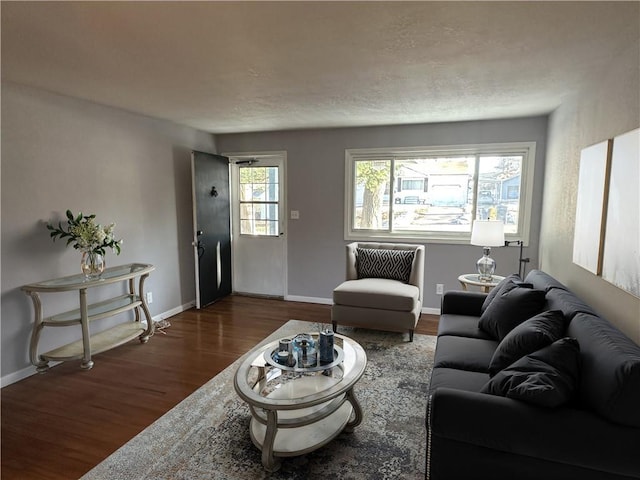 8510 Eastern Ave, Kansas City, MO 64138 - photo 3