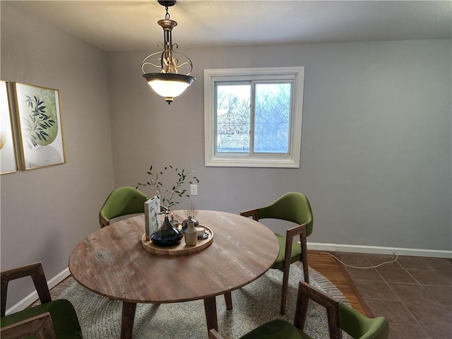 8510 Eastern Ave, Kansas City, MO 64138 - photo 4
