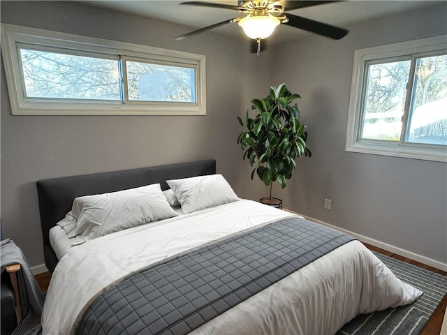 8510 Eastern Ave, Kansas City, MO 64138 - photo 5