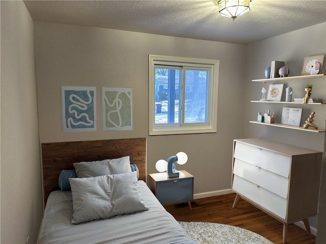 8510 Eastern Ave, Kansas City, MO 64138 - photo 6
