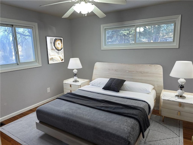 8510 Eastern Ave, Kansas City, MO 64138 - photo 7