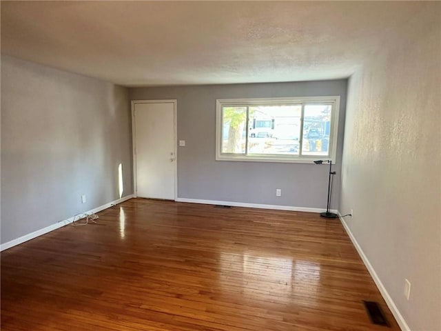 8510 Eastern Ave, Kansas City, MO 64138 - photo 8