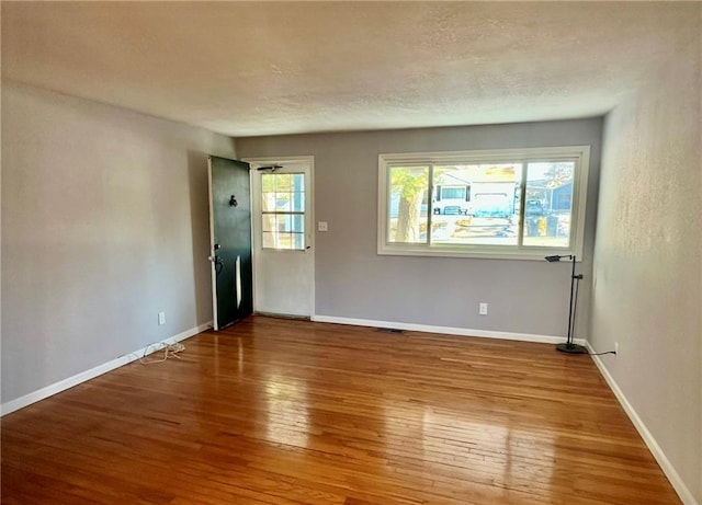 8510 Eastern Ave, Kansas City, MO 64138 - photo 9
