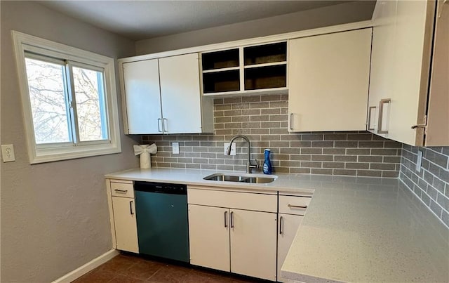 8510 Eastern Ave, Kansas City, MO 64138 - photo 10
