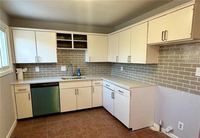 8510 Eastern Ave, Kansas City, MO 64138 - photo 11