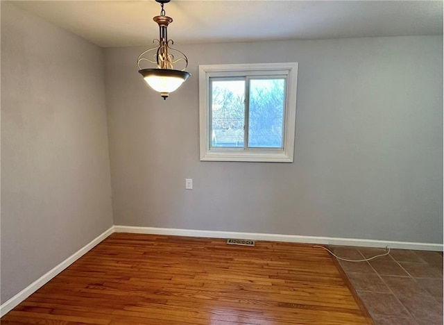 8510 Eastern Ave, Kansas City, MO 64138 - photo 12