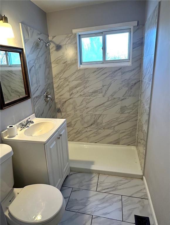8510 Eastern Ave, Kansas City, MO 64138 - photo 13