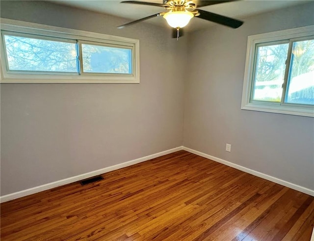 8510 Eastern Ave, Kansas City, MO 64138 - photo 14
