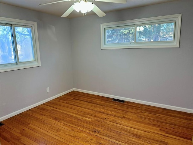 8510 Eastern Ave, Kansas City, MO 64138 - photo 16
