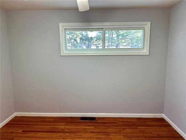 8510 Eastern Ave, Kansas City, MO 64138 - photo 17
