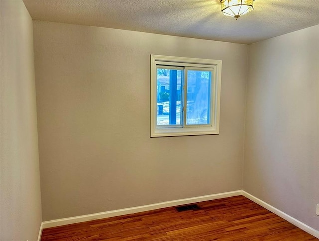 8510 Eastern Ave, Kansas City, MO 64138 - photo 18