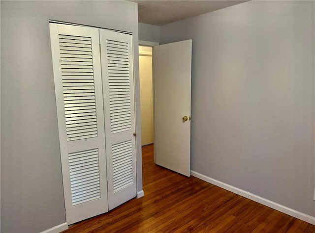 8510 Eastern Ave, Kansas City, MO 64138 - photo 19