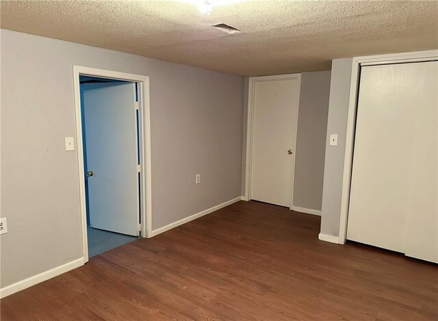 8510 Eastern Ave, Kansas City, MO 64138 - photo 20