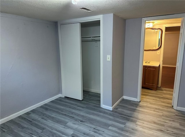 8510 Eastern Ave, Kansas City, MO 64138 - photo 22