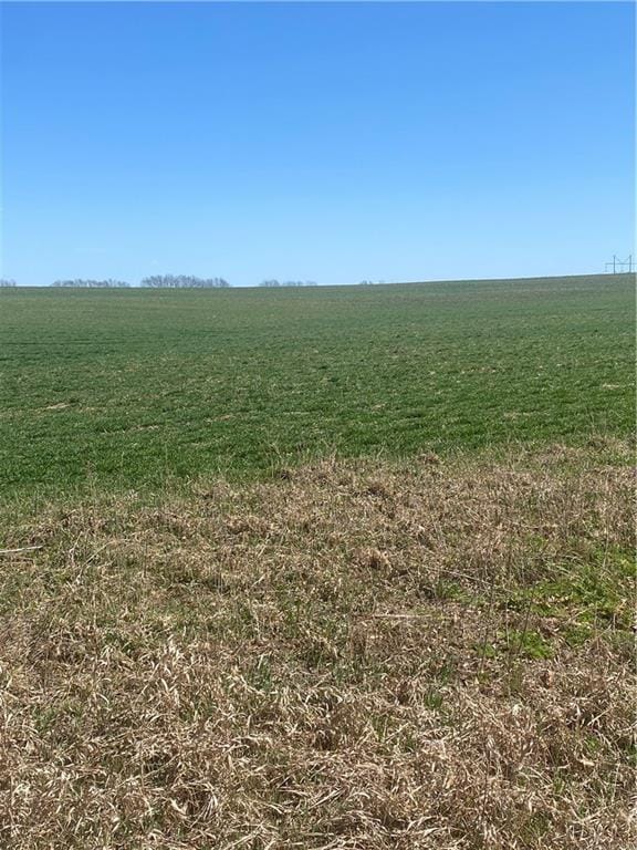 00000 243rd St, Mclouth, KS 66054 - photo 2