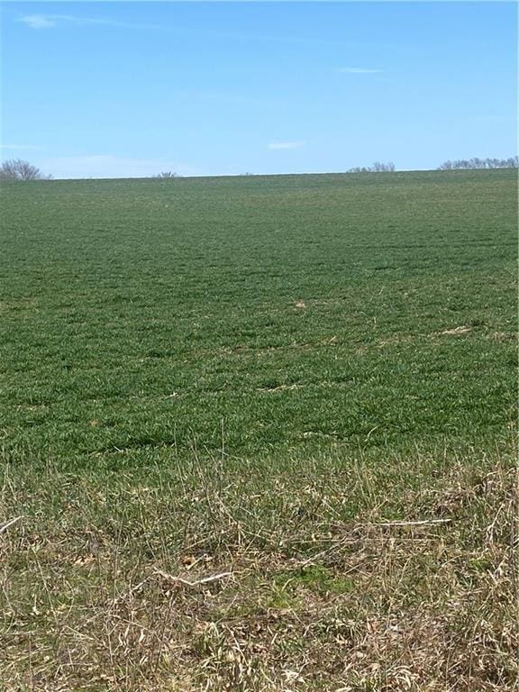 00000 243rd St, Mclouth, KS 66054 - photo 3