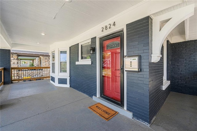 2824 Tracy Ave, Kansas City, MO 64109 - photo 2
