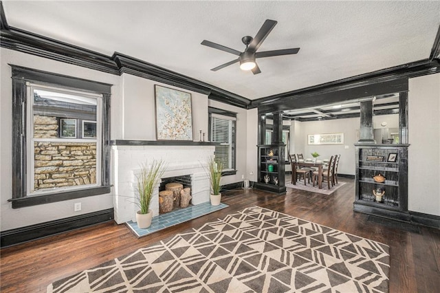 2824 Tracy Ave, Kansas City, MO 64109 - photo 4