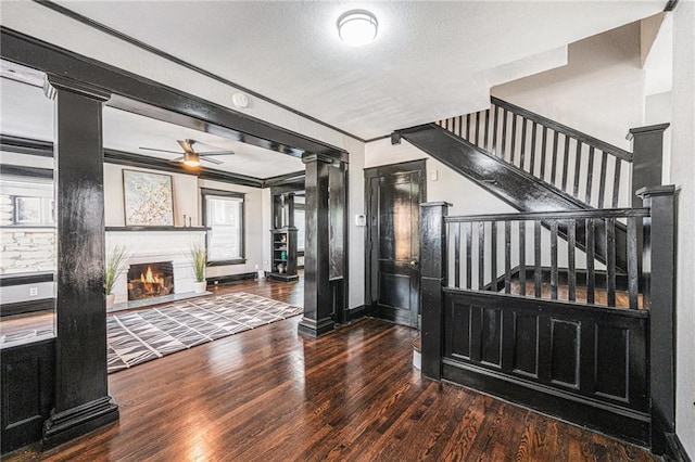 2824 Tracy Ave, Kansas City, MO 64109 - photo 5