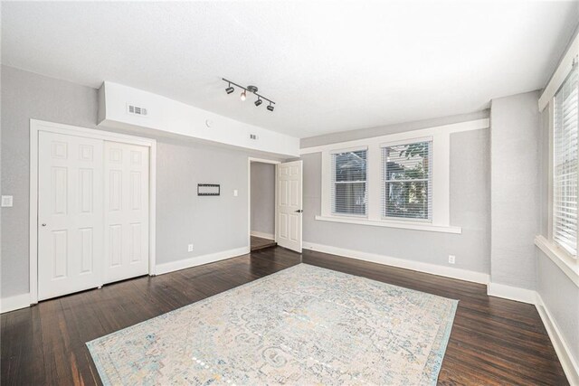 2824 Tracy Ave, Kansas City, MO 64109 - photo 16