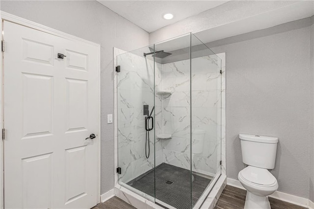 2824 Tracy Ave, Kansas City, MO 64109 - photo 19