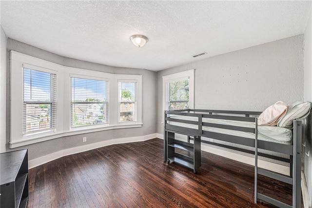 2824 Tracy Ave, Kansas City, MO 64109 - photo 20