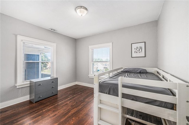 2824 Tracy Ave, Kansas City, MO 64109 - photo 21
