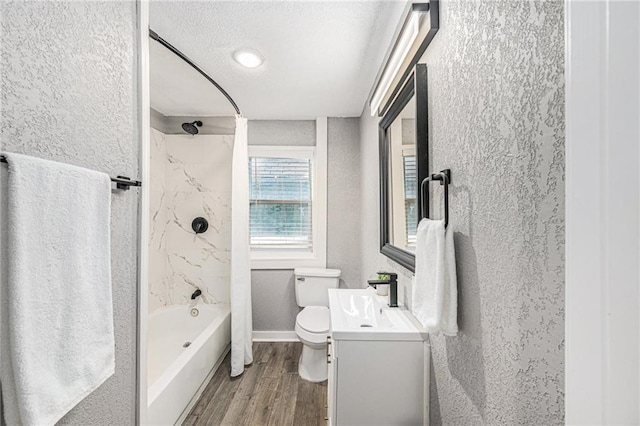 2824 Tracy Ave, Kansas City, MO 64109 - photo 23