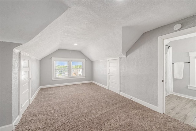 2824 Tracy Ave, Kansas City, MO 64109 - photo 24