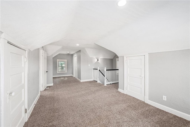 2824 Tracy Ave, Kansas City, MO 64109 - photo 25