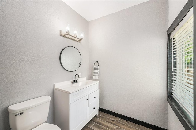 2824 Tracy Ave, Kansas City, MO 64109 - photo 26