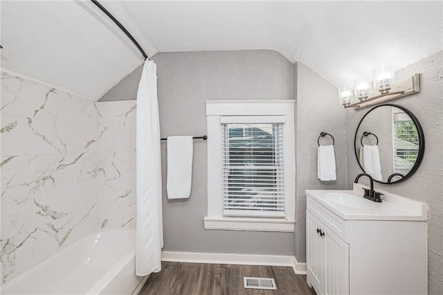 2824 Tracy Ave, Kansas City, MO 64109 - photo 27