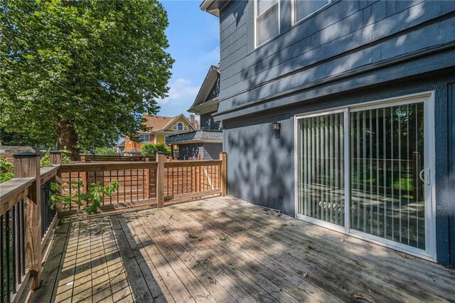 2824 Tracy Ave, Kansas City, MO 64109 - photo 32
