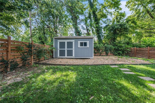 2824 Tracy Ave, Kansas City, MO 64109 - photo 34