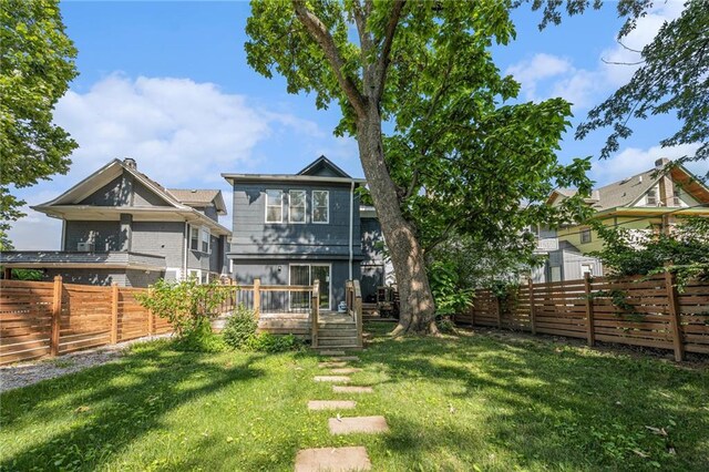 2824 Tracy Ave, Kansas City, MO 64109 - photo 35